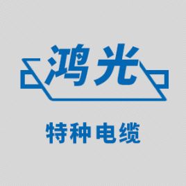 氟塑料絕緣氟塑料護(hù)套耐高溫控制電纜KFF、KFV、KFPF、KFVP