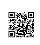 頁(yè)腳二維碼.png